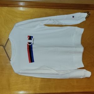 Champion Sweatshirt